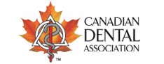 Brantford Dentist - Canadian Dental Association