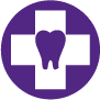 blurb-icons-cosmetic-dentistry