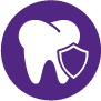 preventstive-dentistry