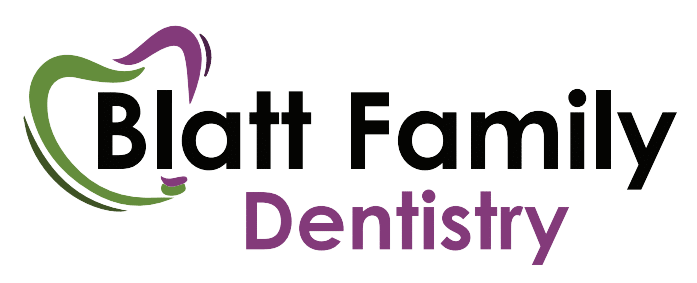 Blatt Family Dentistry